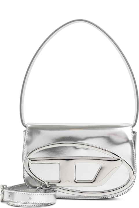 Homeware Diesel 1dr Handbag