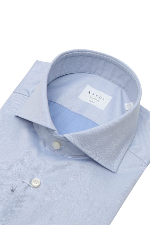 Xacus for Women Xacus Shirt