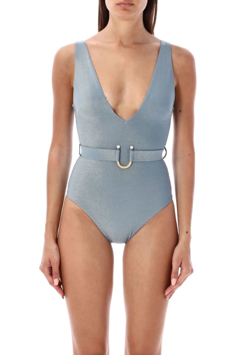 Clothing for Women Zimmermann Swimsuit Waverly