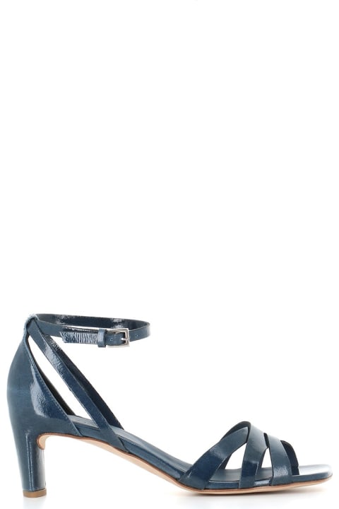 Sandal 11515