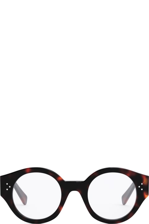 Cl50123i 052 Glasses