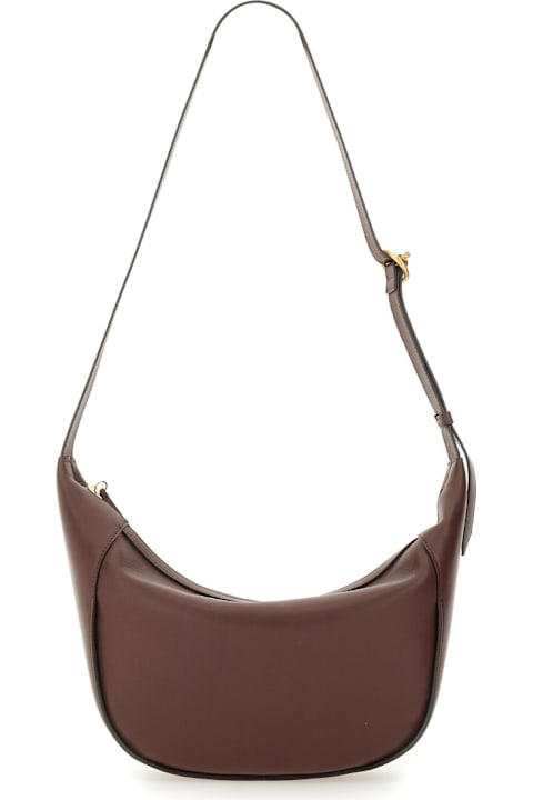 Wandler for Women Wandler Bag "maggie"