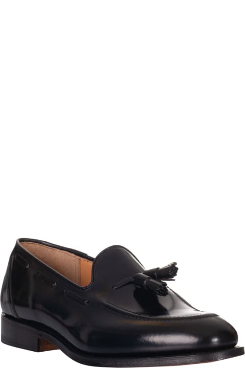 Church's Loafers & Boat Shoes for Men Church's Kingsley Loafers