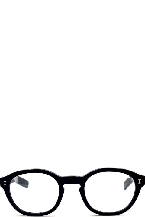 Illesteva Eyewear for Men Illesteva Bellport Glasses
