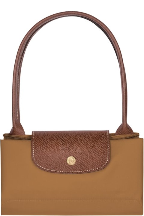 Fashion for Women Longchamp Le Pliage Medium Tote Bag