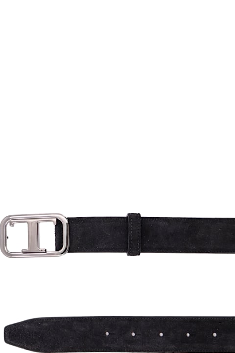 Tod's for Men Tod's Belt