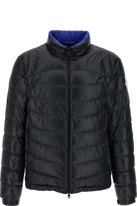 Clothing for Men Moncler 'galeso' Down Jacket