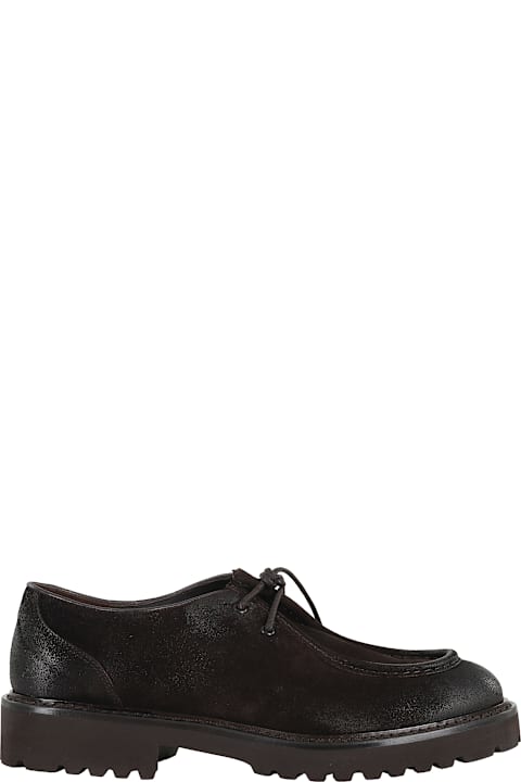 Homeware Doucal's Derby Parabout