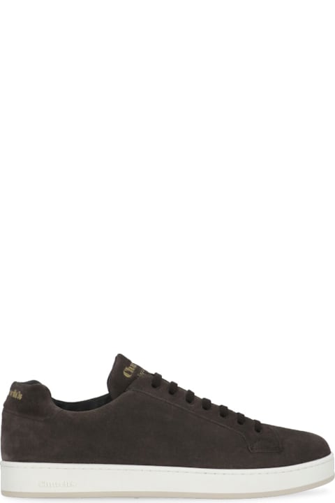 Church's Sneakers for Men Church's Ludlow Sneakers