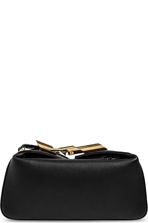 Bags for Women Lanvin Haute Séquence Bag