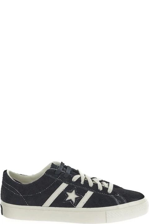 Converse Sneakers for Men Converse One Star Academy Sneakers