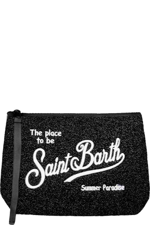 MC2 Saint Barth for Women MC2 Saint Barth Handbag