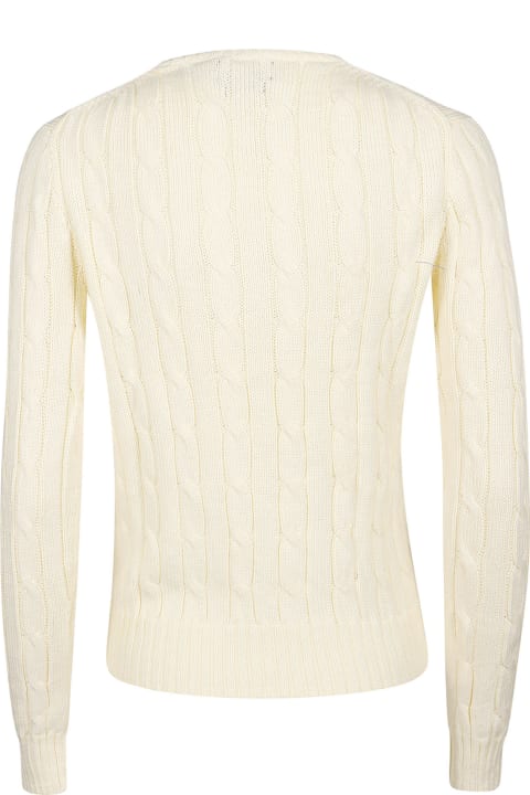 Ralph Lauren Sweaters for Women Ralph Lauren Julianna Sweater