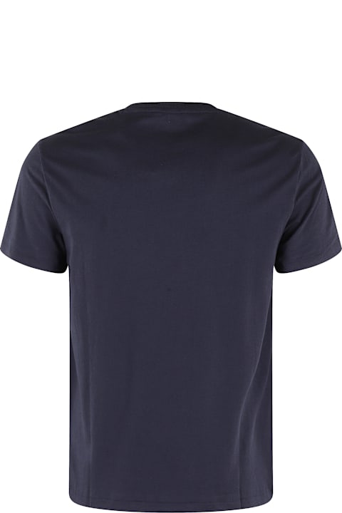 Homeware Polo Ralph Lauren Tshirt