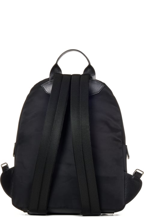 Backpacks for Men Kiton Backpack