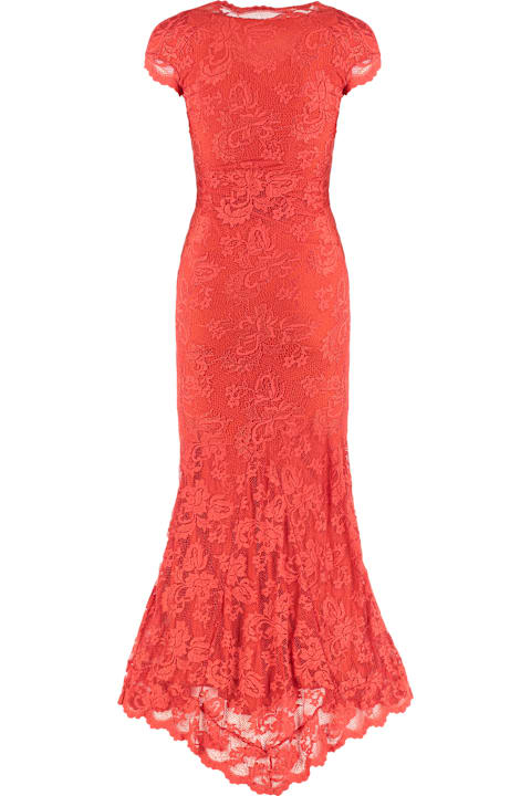 Homeware Balensi I Live In Lace