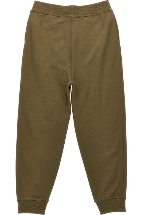 Burberry for Boys Burberry 'jackson' Joggers