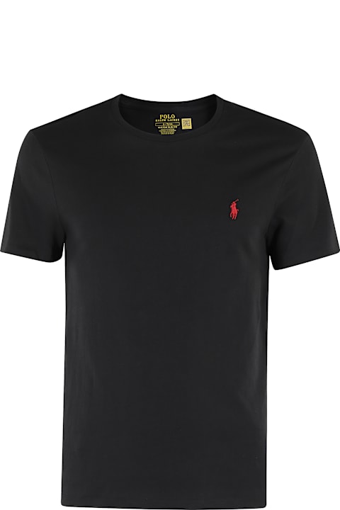 Homeware Polo Ralph Lauren Tshirt