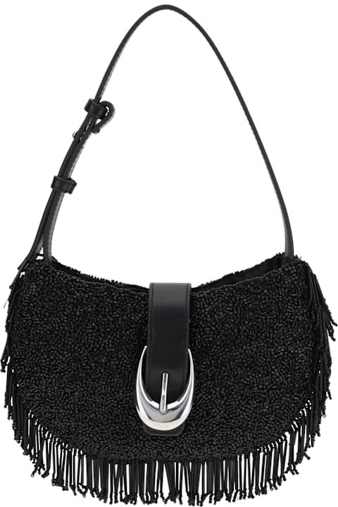 STAUD for Women STAUD Alana Shoulder Bag