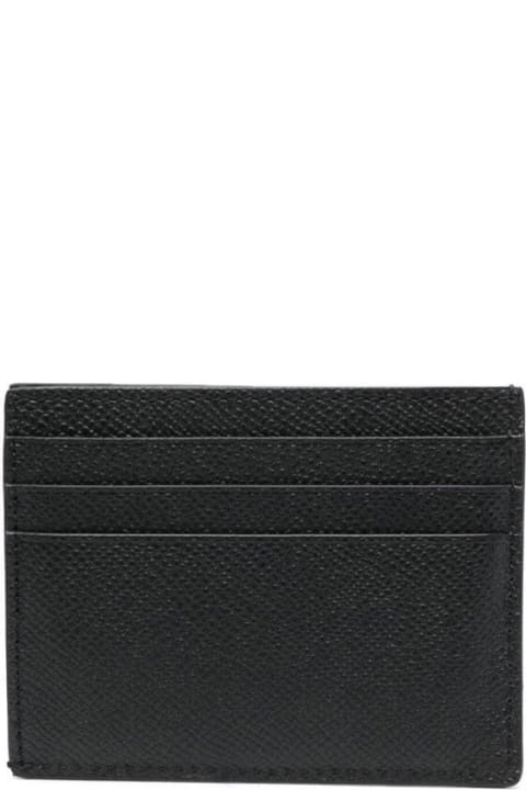 Accessories for Men Tom Ford Card Holder