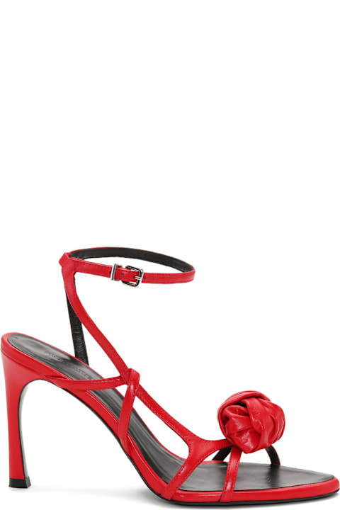 Rotate by Birger Christensen for Kids Rotate by Birger Christensen Shoes