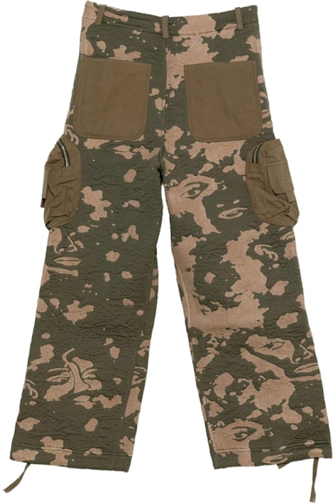 Kidsuper for Women Kidsuper Pant