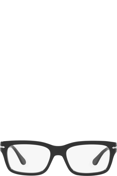 Persol Eyewear for Men Persol Po3301v Havana Glasses