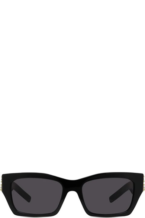 Fashion for Women Givenchy Eyewear GV40077I Sunglasses