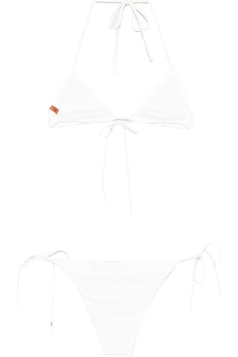 Homeware Missoni Beachwear