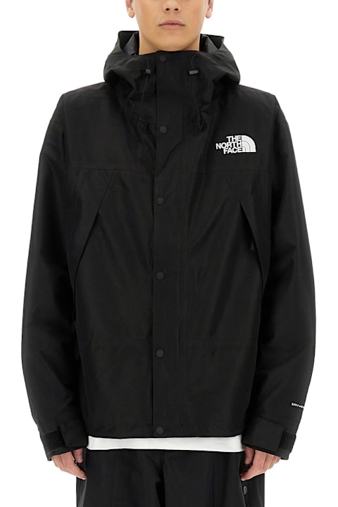 Fashion for Women The North Face Jacket "mountain"