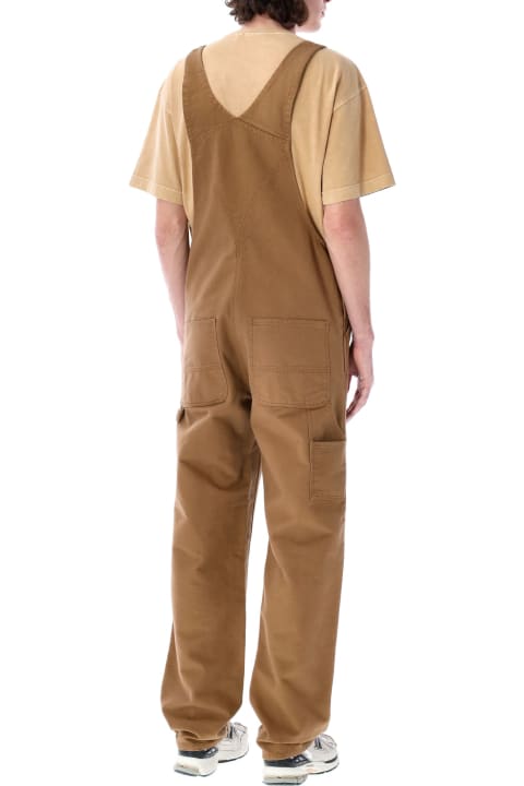 Homeware Carhartt Bib Overall