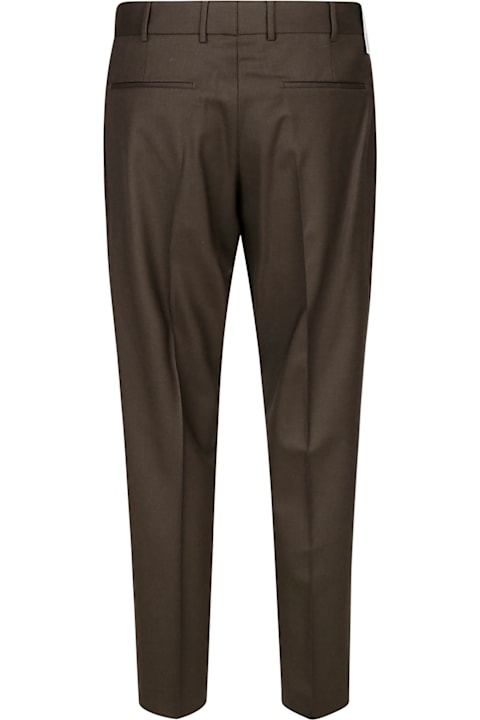 Homeware PT Torino Pt Torino Trousers Green