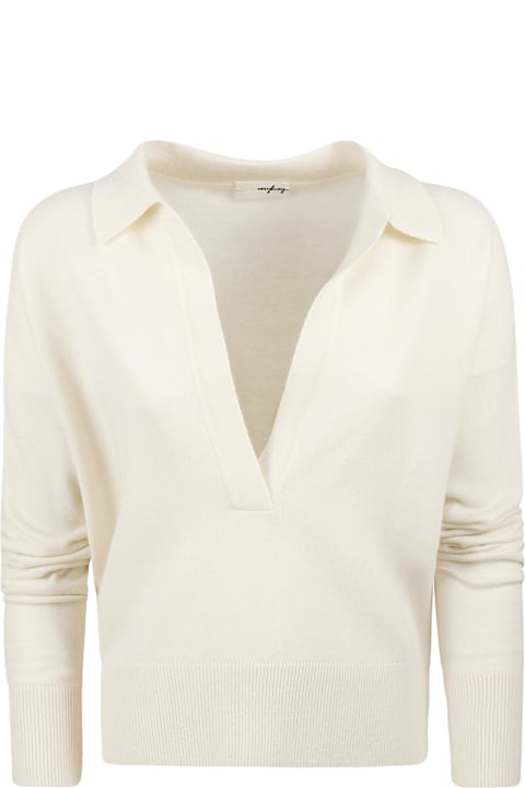 Verybusy Clothing for Women Verybusy Very Busy Sweaters