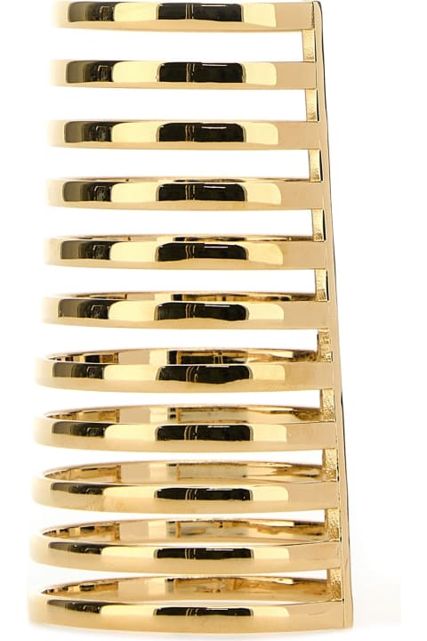 Homeware Amina Muaddi Bracciali