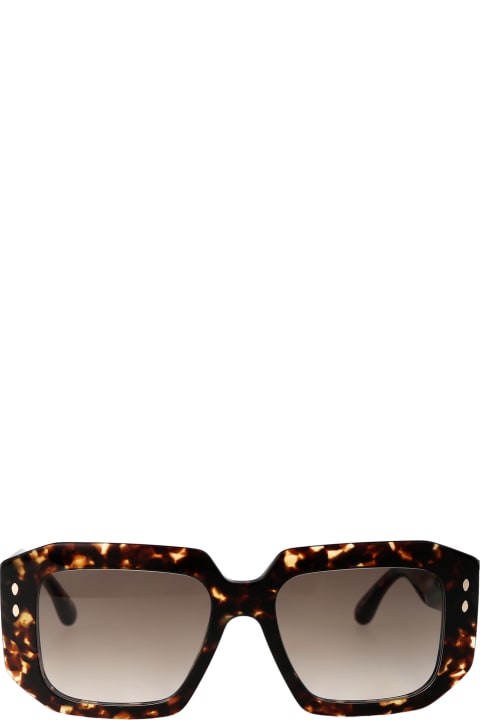 Isabel Marant for Women Isabel Marant Im 0143/s Sunglasses