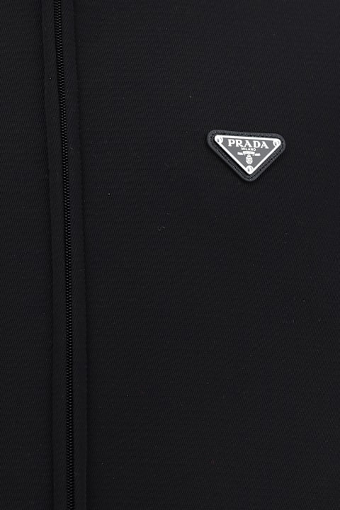 Prada Coats & Jackets for Men Prada Jacket