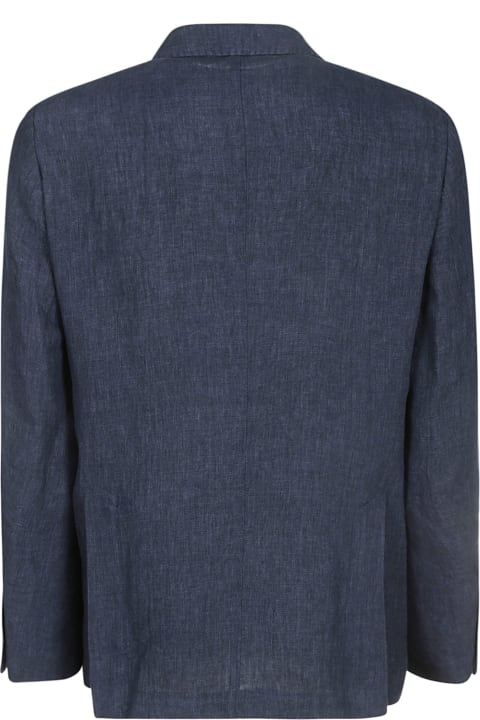 Massimo Alba Clothing for Men Massimo Alba Suit