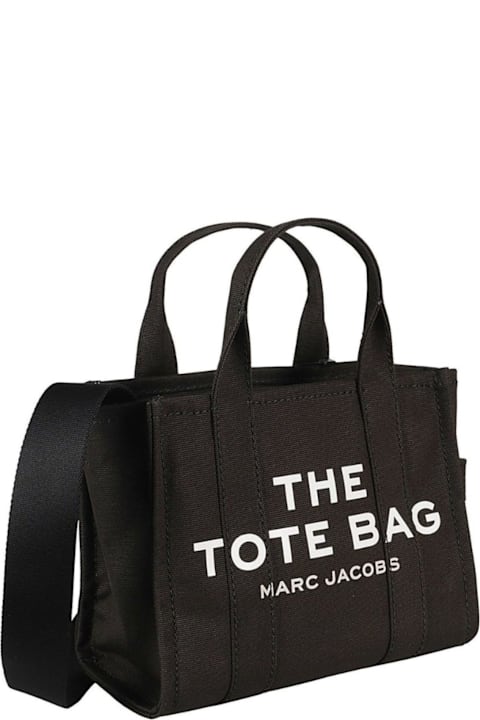 أدوات منزلية Marc Jacobs The Small Tote