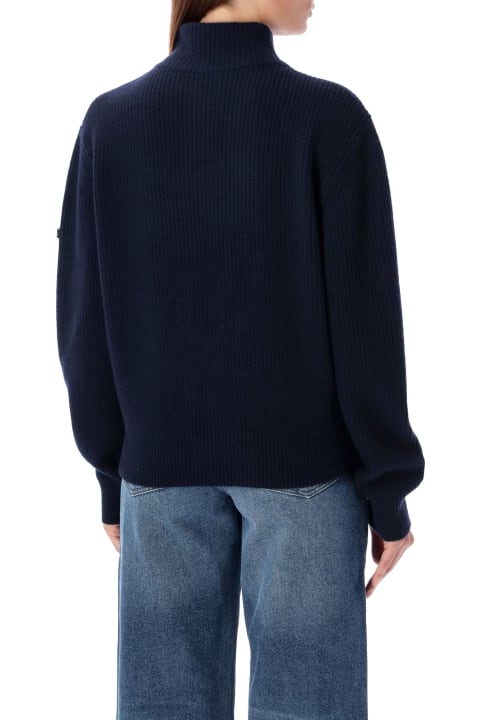 A.P.C. Sweaters for Women A.P.C. Jana Cardigan