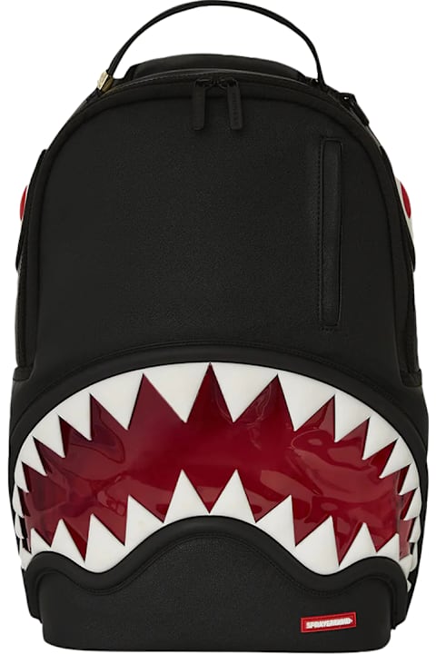 Sprayground for Men Sprayground Off Bags Backpack