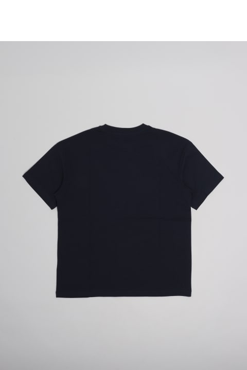 ガールズのセール Balmain T-shirt T-shirt
