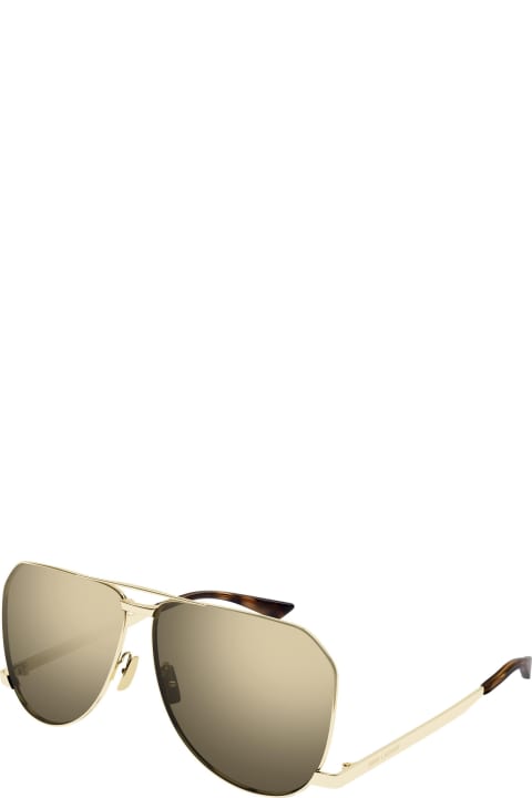 Eyewear for Men Saint Laurent Eyewear Sunglasses