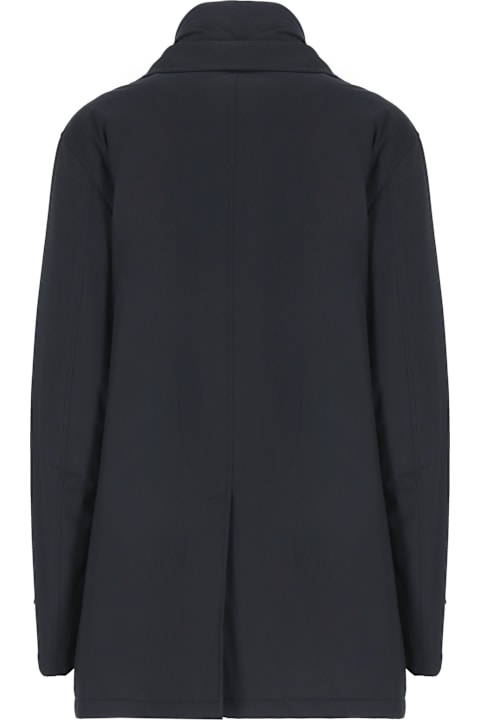 Homeware Herno Padded Coat