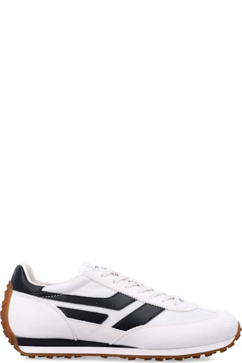 Tom Ford for Men Tom Ford Mick Sneakers