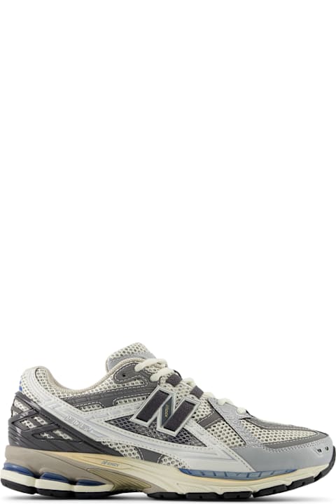New Balance for Men New Balance 1906