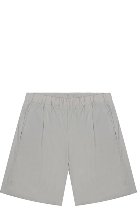 Herno for Kids Herno "master" Shorts
