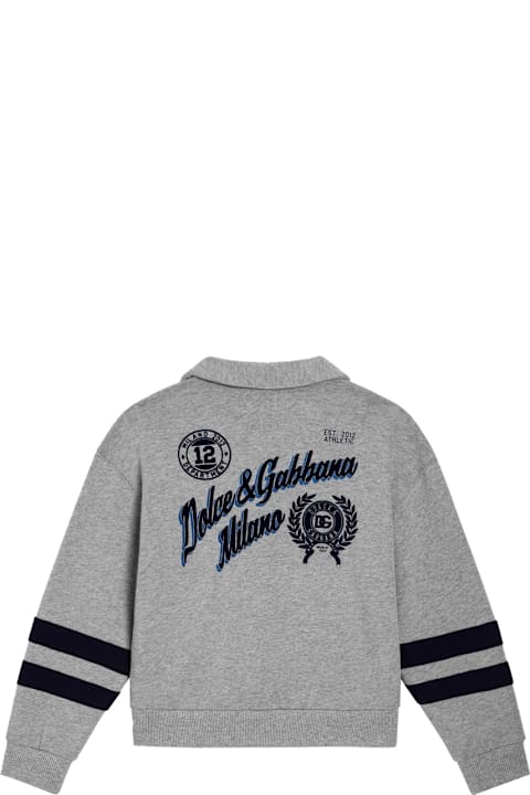 Homeware Dolce & Gabbana Sweatshirt