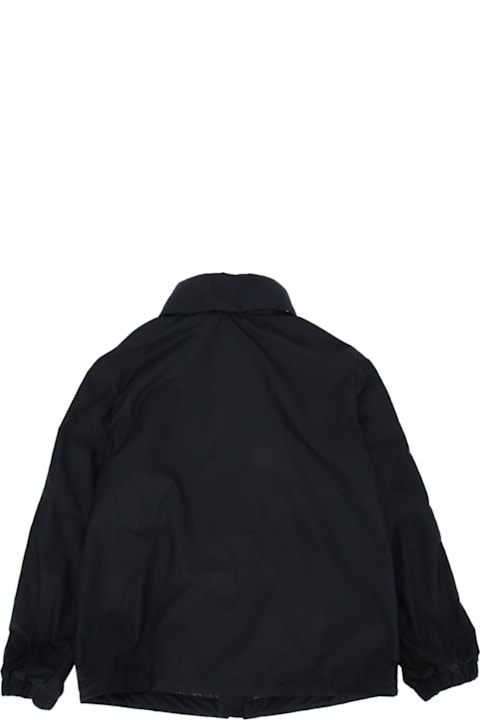 Moncler for Kids Moncler Nikki Jacket