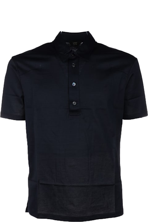 Hosio Clothing for Men Hosio Polo