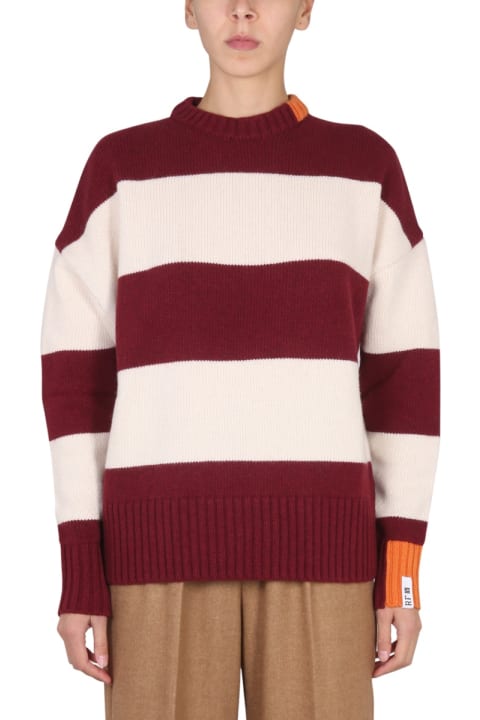 Homeware Right For Rugby Shirt